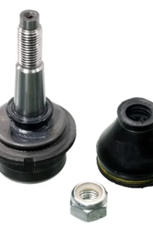 Ball Joint for 1965-1977 Domestics 1pc Front Upper 10181 Professional Grade