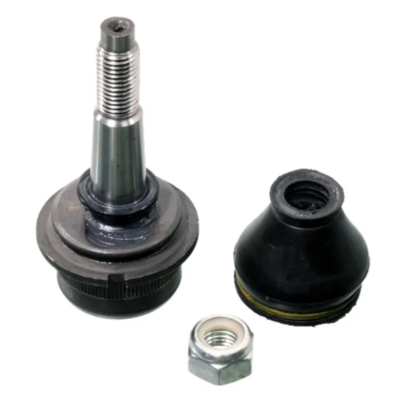 Ball Joint for 1965-1977 Domestics 1pc Front Upper 10181 Professional Grade