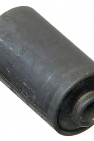 Money Back Guarantee Control Arm Bushing for 1979-1982 Domestics 1pc Front Lower 18830