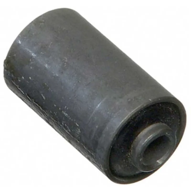 Money Back Guarantee Control Arm Bushing for 1979-1982 Domestics 1pc Front Lower 18830