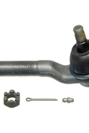 Steering Tie Rod End for 1995-1997 Ford Front Left 27743 Fresh Stock