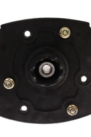 Free Shipping Strut Mount for 1997-2013 Domestics 1pc Rear 18983