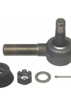 Steering Tie Rod End for 1975-1977 Ford Front Left 25481 Limited Offer