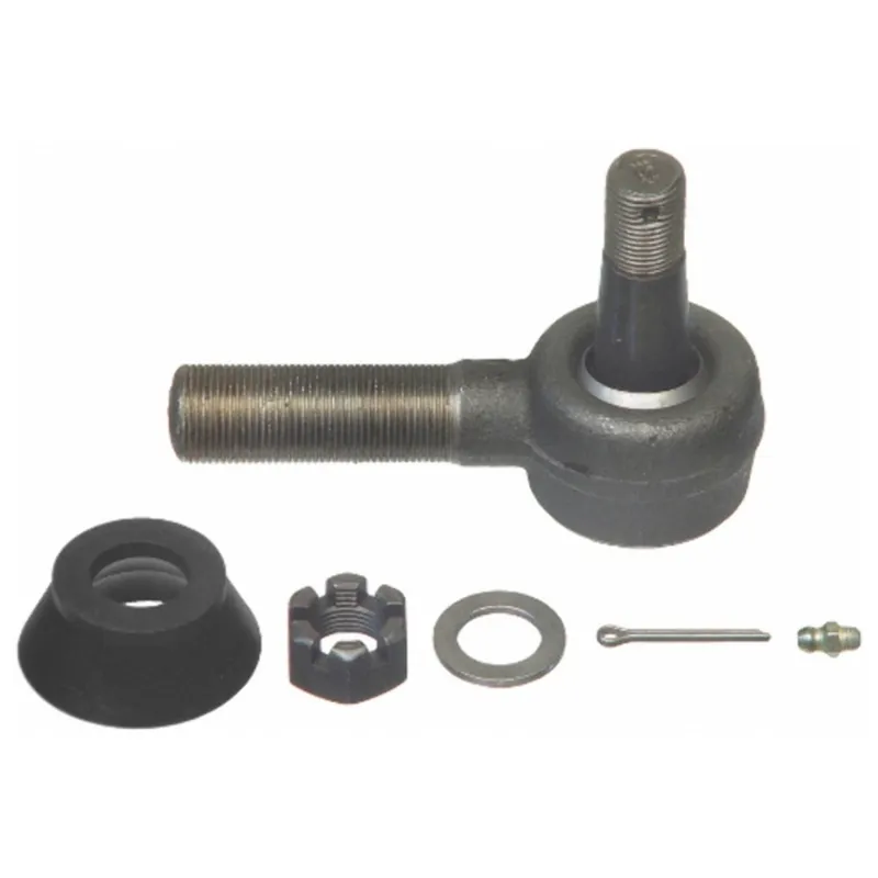 Steering Tie Rod End for 1975-1977 Ford Front Left 25481 Limited Offer