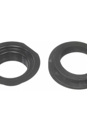 Direct From Manufacturer Coil Spring Seat for 1992-1994 Domestics 1pc Front 52800