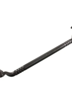 Trending Steering Center Link for 1987-1994 Domestics 1pc Front 28019