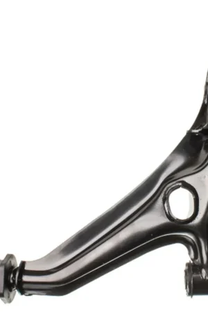 Control Arm for 1996-2000 Domestics 1pc Front Left Lower 12529 Today Only