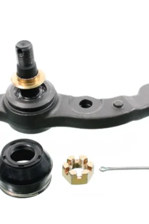 Ball Joint for 1995-1997 Domestics 1pc Front Right Lower 11870 No Minimum Order