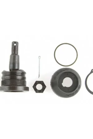 High Quality Ball Joint for 1990-1997 Domestics 1pc Front Upper 11212