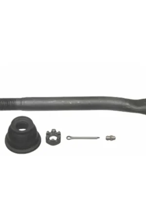 Steering Tie Rod End for 1969-1974 International Front Left 25519 Sale