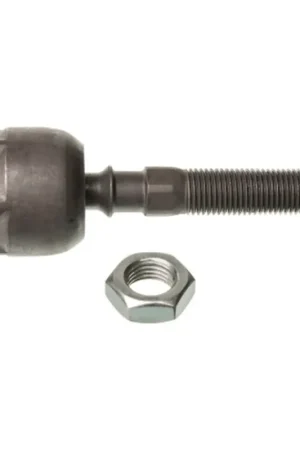 Bargain Steering Tie Rod End for 1970-1981 Nissan Front 26575