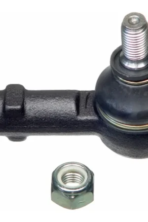 Steering Tie Rod End for 1994-2004 Mercedes-Benz Front 28078 Buy Direct