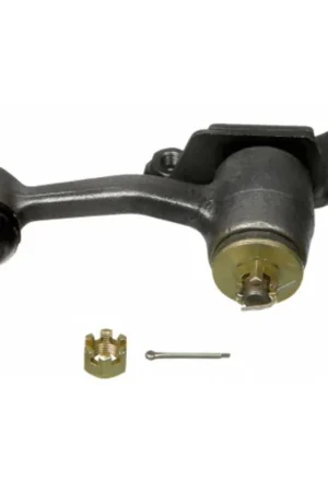 Steering Idler Arm for 1970-1974 Domestics 1pc Front 20274 Special Discount