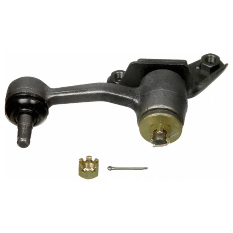 Steering Idler Arm for 1970-1974 Domestics 1pc Front 20274 Special Discount
