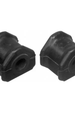 Must Have Stabilizer Bar Bushing for 1986-2011 Ford Lincoln Mercury Front Rear 15452
