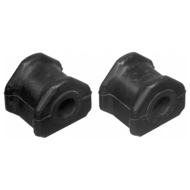 Must Have Stabilizer Bar Bushing for 1986-2011 Ford Lincoln Mercury Front Rear 15452