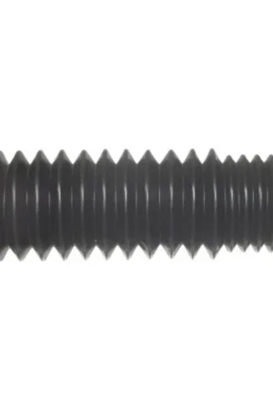 Special Discount Rack and Pinion Bellows for 1975-1993 Domestics 1pc Front Left 26589