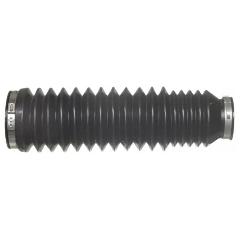 Special Discount Rack and Pinion Bellows for 1975-1993 Domestics 1pc Front Left 26589