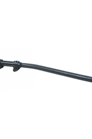 Warranty Included Steering Tie Rod Assembly for 1959-1960 Mercury Front 25672