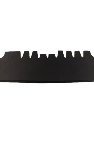 Deal Firewall Sound Deadener Insulation Pad for 1955-1956 Fairlane Mainline Parklane