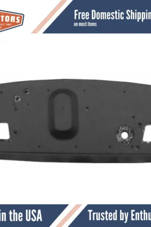 Big Sale Firewall Insulation for 1941 Cadillac Series 75