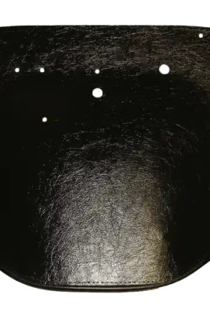 Firewall Insulation for 1936 Buick Series 40-60 Sale