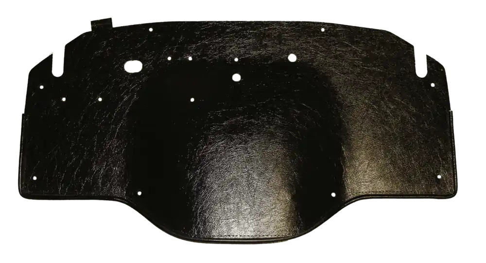 Firewall Insulation for 1936 Buick Series 40-60 Sale