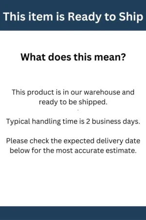 Firewall Insulation for 1930-1931 Direct Sheetmetal Ford Car | 182 Exclusive Offer