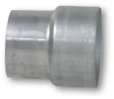 Diamond Eye 4inID-5inOD ADAPTER AL ADP400-500 - 400046 Price Drop