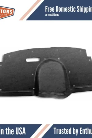 Bargain Firewall Insulation for 1937 Oldsmobile Series 70