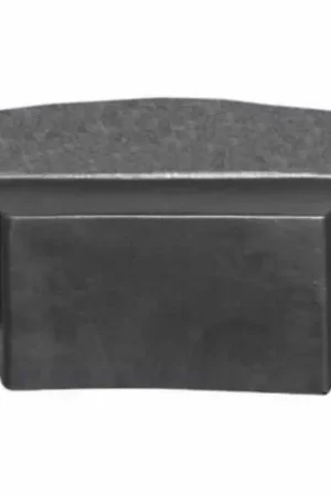 Firewall Insulation for 1941-1948 Bitchin Chevrolet Car | 298 Factory Price