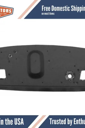 Special Discount Firewall Insulation for 1942-1947 Cadillac Series 62 | 317