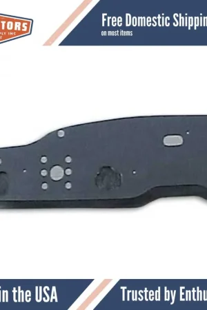 Firewall Insulation for 1963-1964 Gm B-Body Coupe Latest