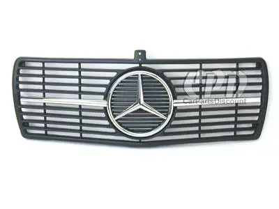 Price Cut Sport Grille - 190E