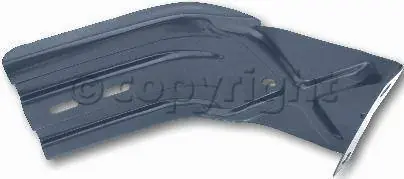 Wholesale FRONT BUMPER BRACKET RH (PASSENGER SIDE)