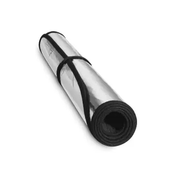 WeatherTech 14-15 Lexus IS Sedan TechShade - TS0256 Get Yours