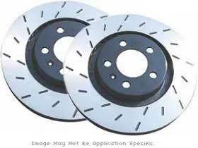 Brake Disc Fast Shipping