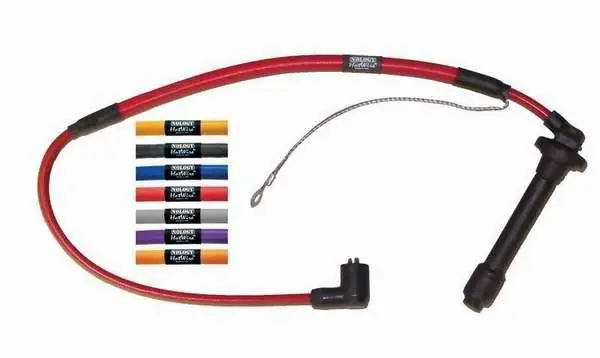 Nology HotWires- 11414141 Sale