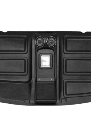 Popular Headliner for 1980-96 Ford Full Size Pickup F-Series Std Cab 1 Piece