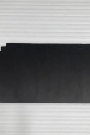 Latest Trunk Divider Panel Board for 1966-1967 Ford Fairlane Mercury Comet Cyclone