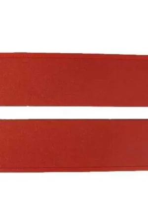 Sun Visor for 1964-1965 Ford Falcon Hardtop 2-Door Cardboard/Fiberboard Handmade