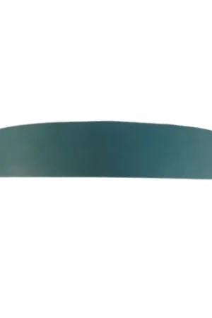 Package Tray for 1955-1957 Chevrolet Bel Air 210 150 2 Door 4 Door Sedan High Quality