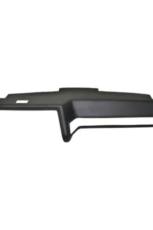 Get Yours Dashboard Cap Cover Skin Overlay for 1969-70 Calais Fleetwood 1pc USA Made