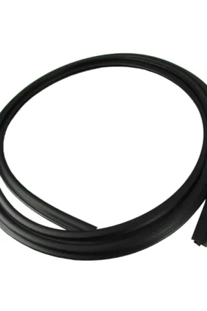 Windshield Weatherstrip Molding for 2004-2008 Toyota Sienna Van 4-Door WFS F2395 While Supplies Last