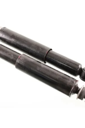 Shock Absorber for 1960-1960 Lincoln Rear 2pc 51354 Holiday Sale