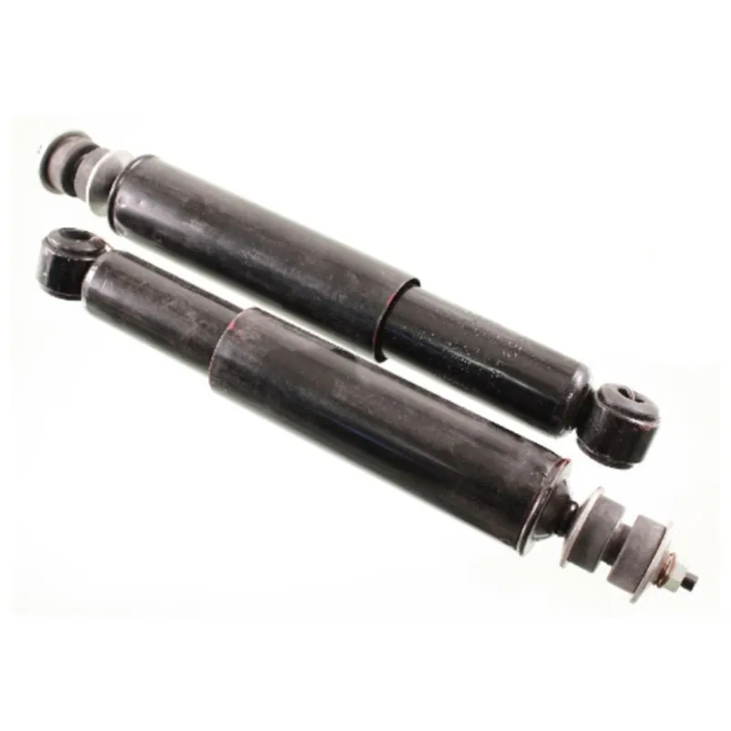 Shock Absorber for 1960-1960 Lincoln Rear 2pc 51354 Holiday Sale
