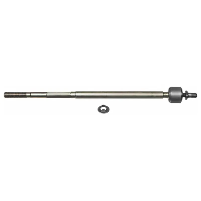 Steering Tie Rod End for 1988-1991 Honda Rear 27098 Grab Now