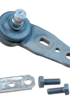 Ball Joint for 1983-1986 Domestics 1pc Front Right Lower 10777 Price Cut