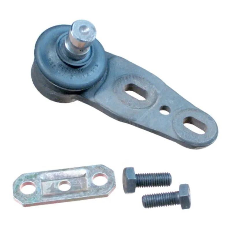 Ball Joint for 1983-1986 Domestics 1pc Front Right Lower 10777 Price Cut