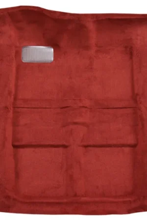 Carpet for 1979-1985 Oldsmobile Toronado Cutpile Low Price